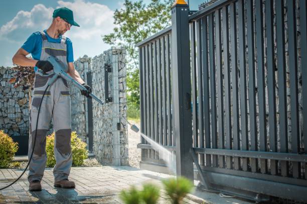Best Warehouse Cleaning  in Guthrie, KY